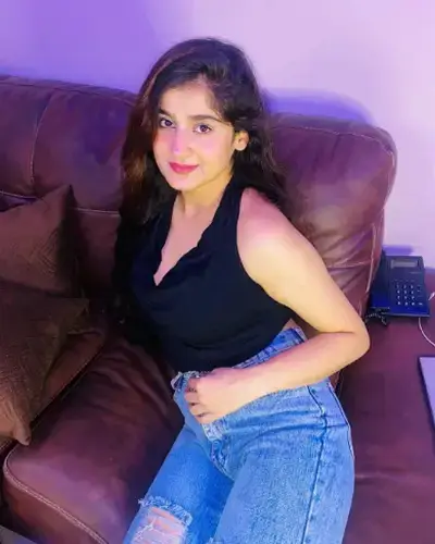 Call Girls Somvarpet