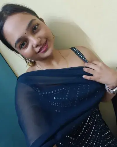 Somvarpet Escorts Service