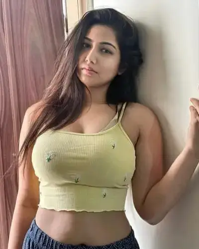Escorts Somvarpet