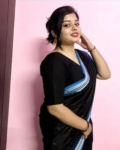 Escorts Service Somvarpet