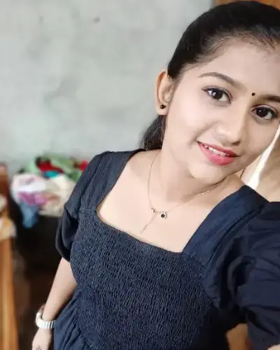 Call Girls Somvarpet Cash On Delivery