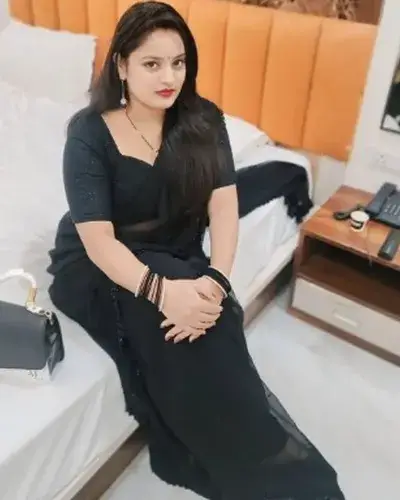 Escort Service Somvarpet